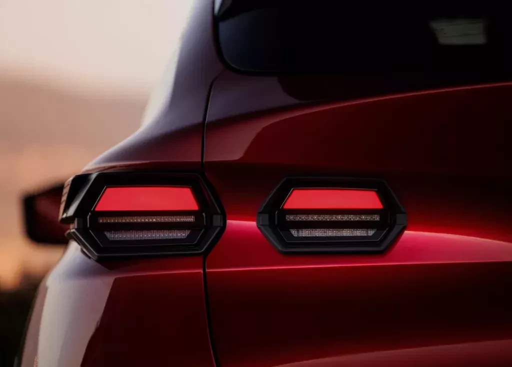 Nowe Renault Clio w cenie Dacii Sandero zdemolowało tu konkurencję. Stawki na wyprzedażach w Polsce szorują po dnie