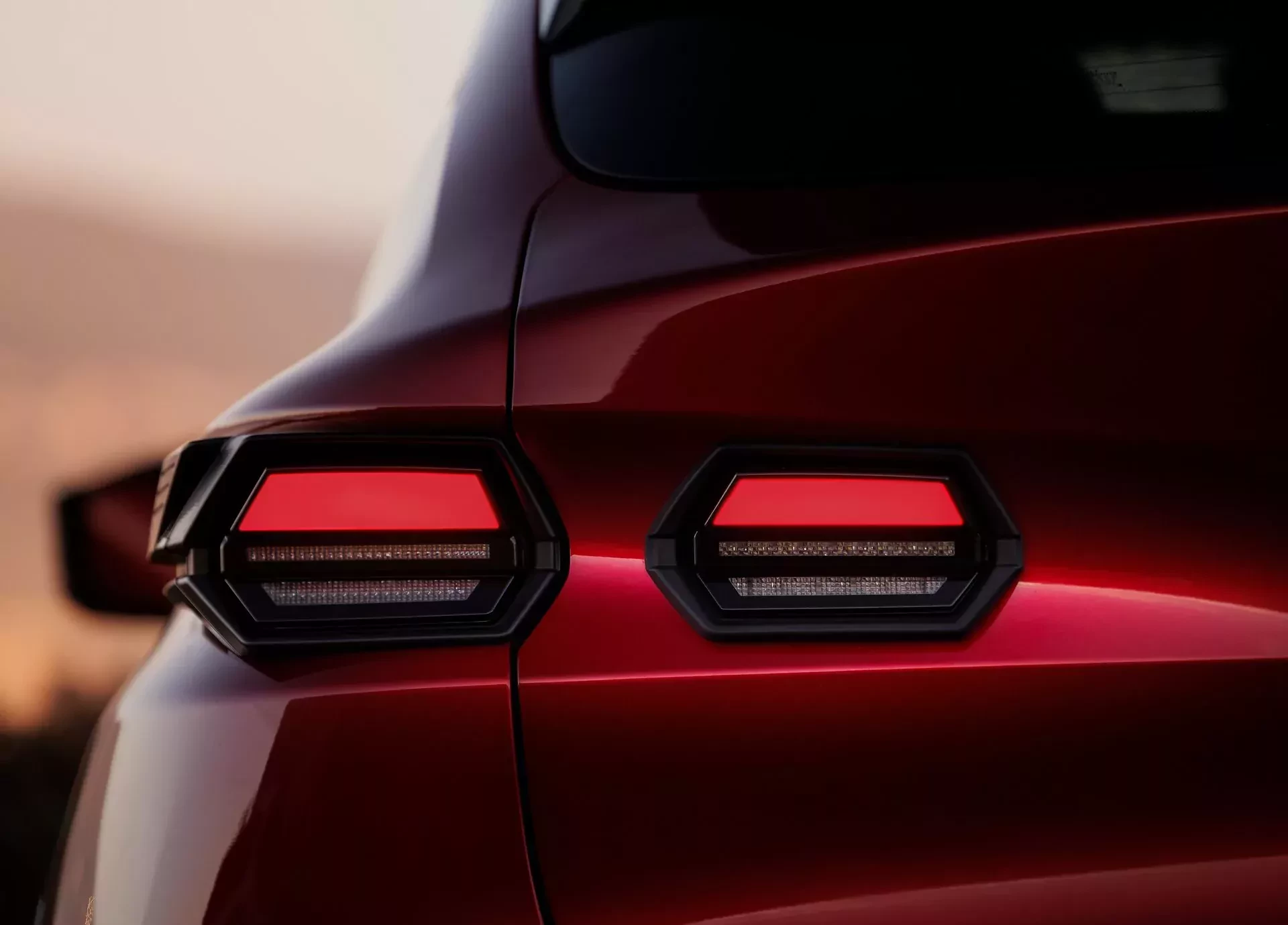 Nowe Renault Clio w cenie Dacii Sandero zdemolowało tu konkurencję. Stawki na wyprzedażach w Polsce szorują po dnie