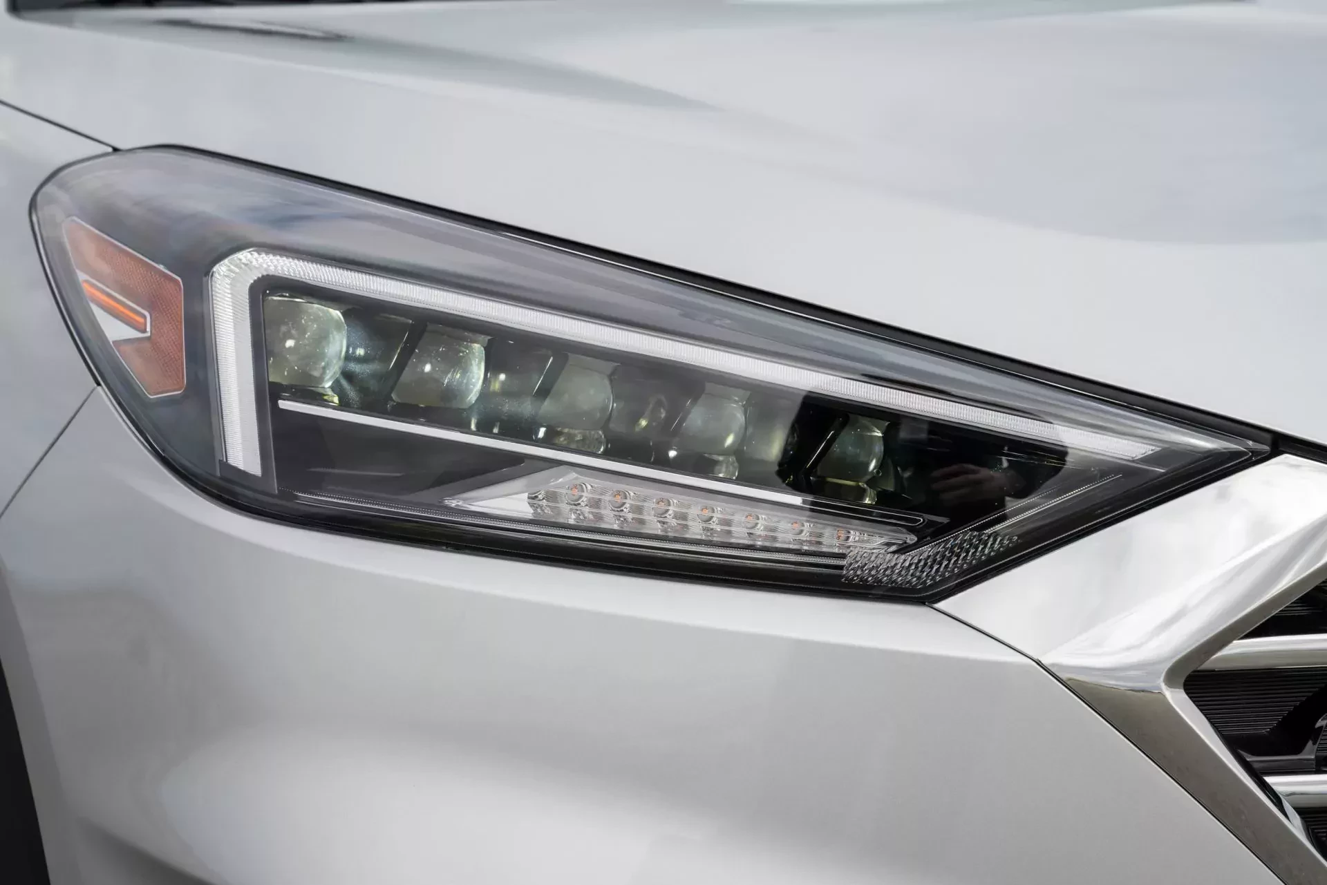 Ten SUV sprzedaje się w Polsce jak pączki na tłusty czwartek. Kierowcy uwielbiają ten model