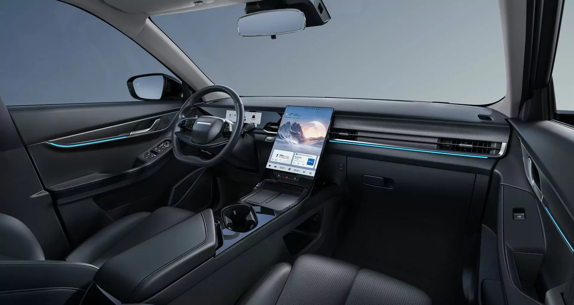 Ten SUV podbija polski rynek m.in. za sprawą niskiej ceny. Konkurencja już wie, iż ma spory problem