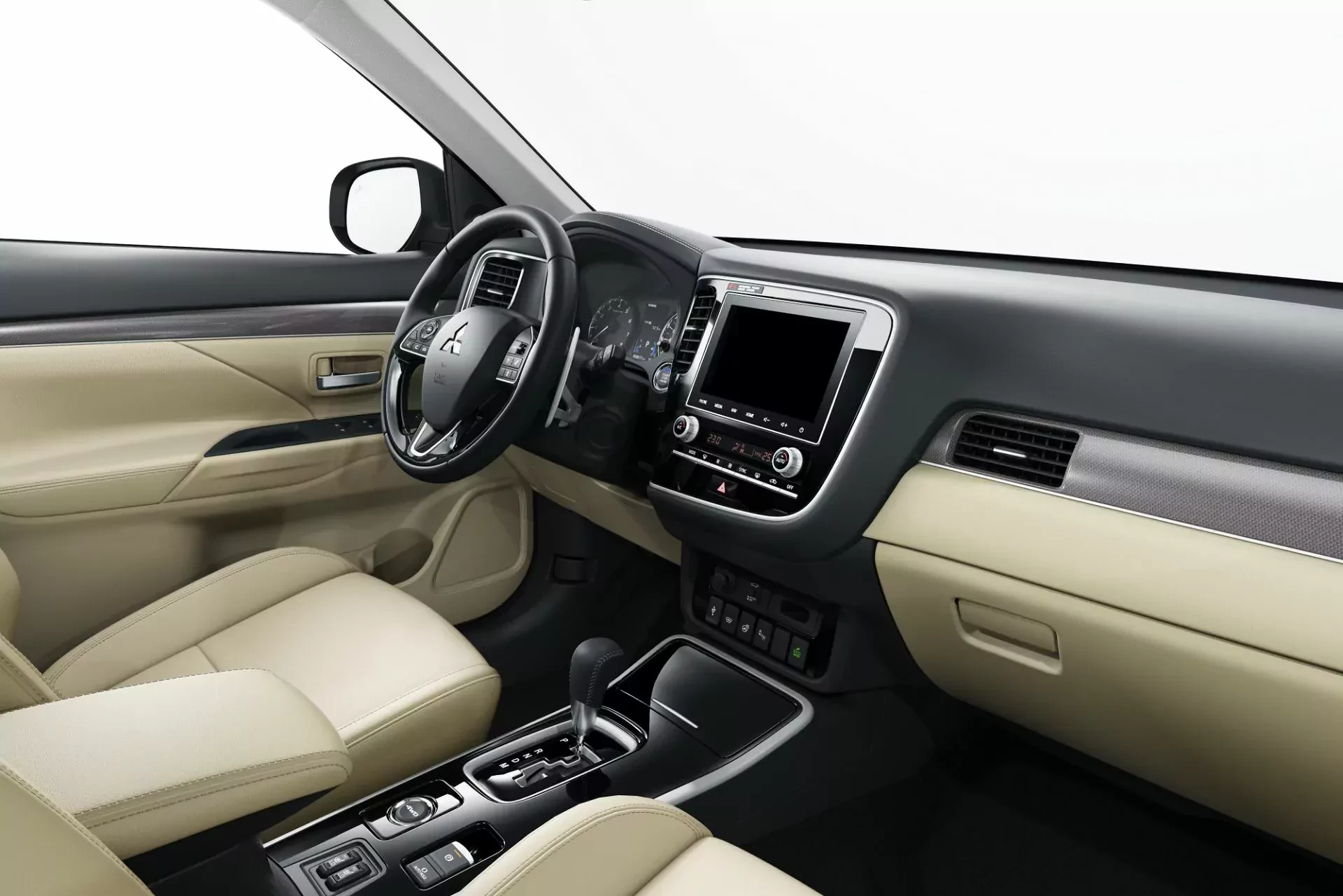 To jeden z najbardziej uniwersalnych SUV-ów swoich czasów. Dziś kusi niezwykle atrakcyjną ceną