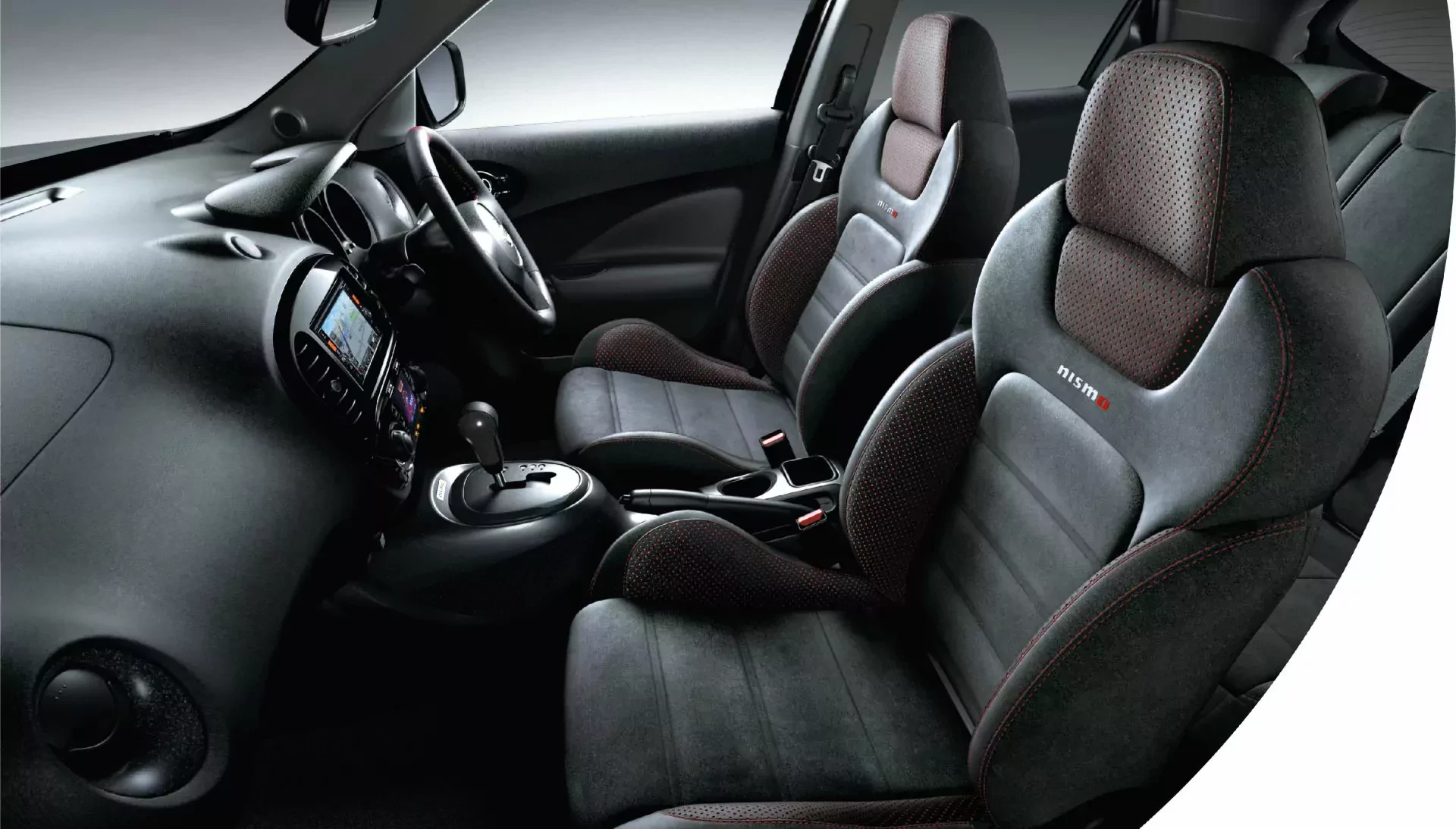 Uwielbiany przez Polaków SUV do kupienia w promocyjnej cenie. Tak tanio jeszcze nie było