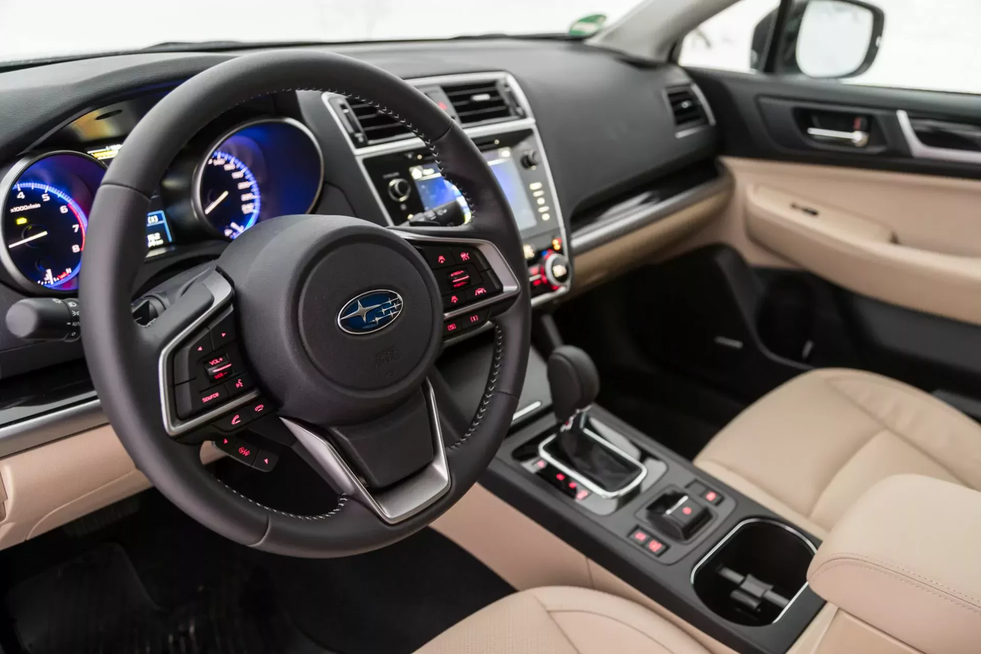 Ten SUV uchodzi za niezniszczalny. Napęd, wytrzymałość i świetna cena – tego potrzebują kierowcy