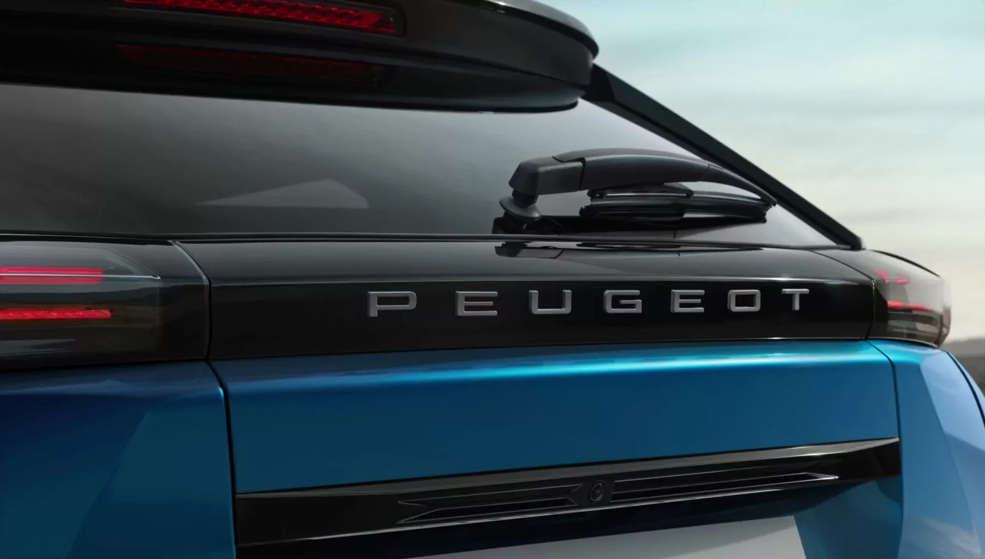 Oto SUV, który trafił idealnie w gusta kierowców w Polsce. Kosztuje dziś niecałe 20 tysięcy złotych