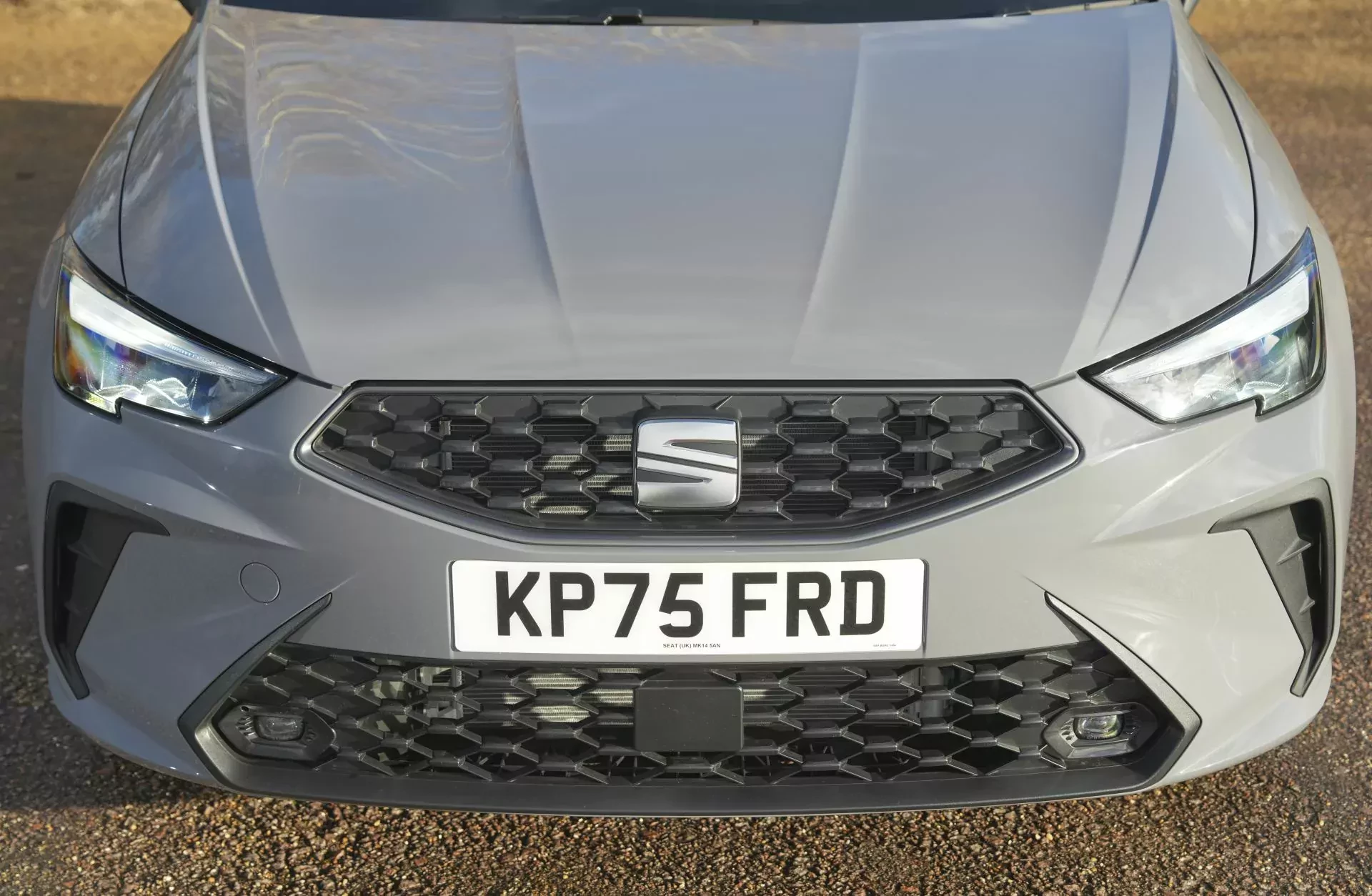 Tani używany Seat sprzedaje się w Polsce znakomicie. Od wielu lat to jeden z ulubionych modeli