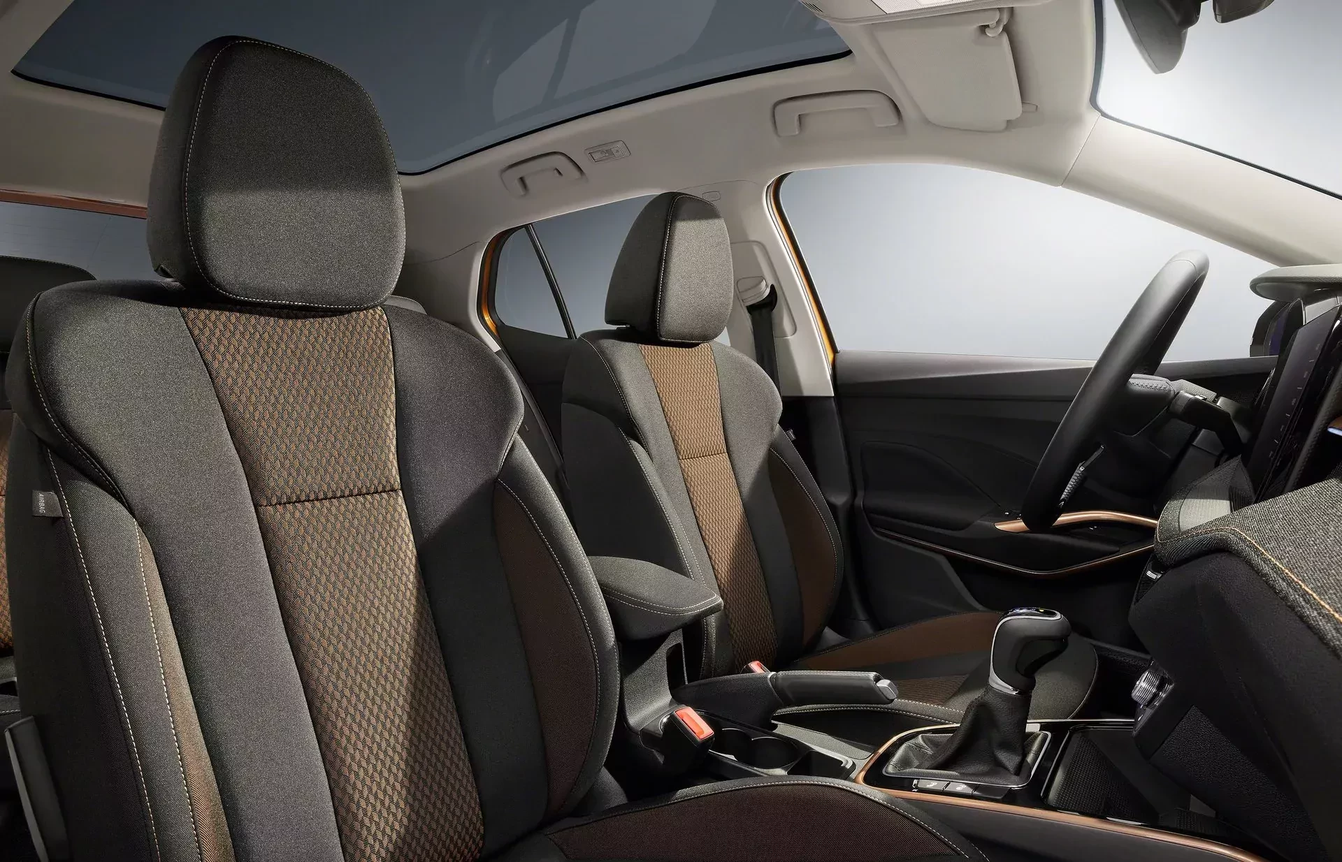 Sprzedaż tej nowy Skody wystrzeliła tu prawie dwukrotnie. Przy cenie tylko 70 tys. zł nie ma co choćby rozważać Dacii Sandero