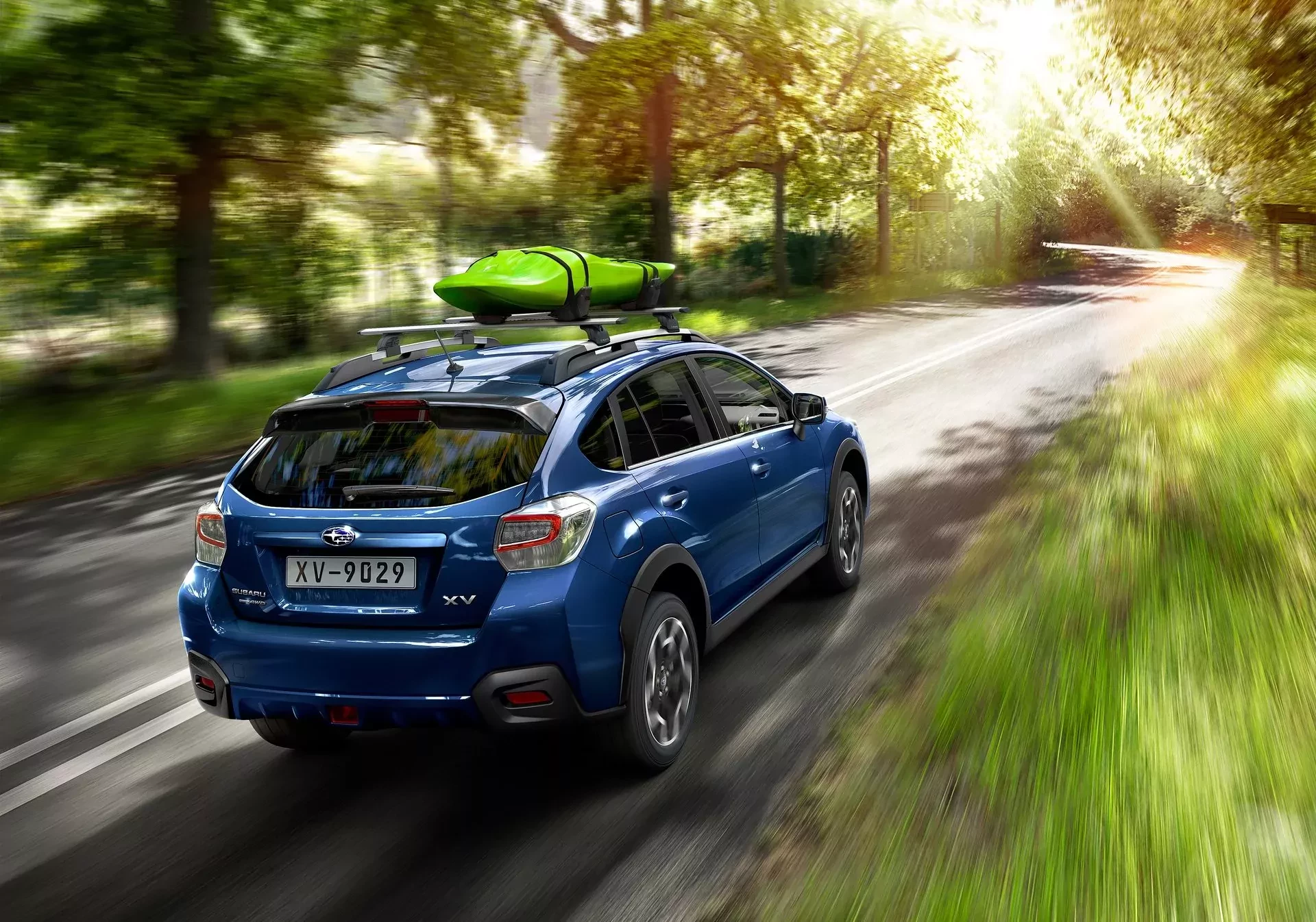 Zakup tych niedrogich aut najbardziej zbliża do siebie kobiety i mężczyzn. Już nie ma co do tego wątpliwości