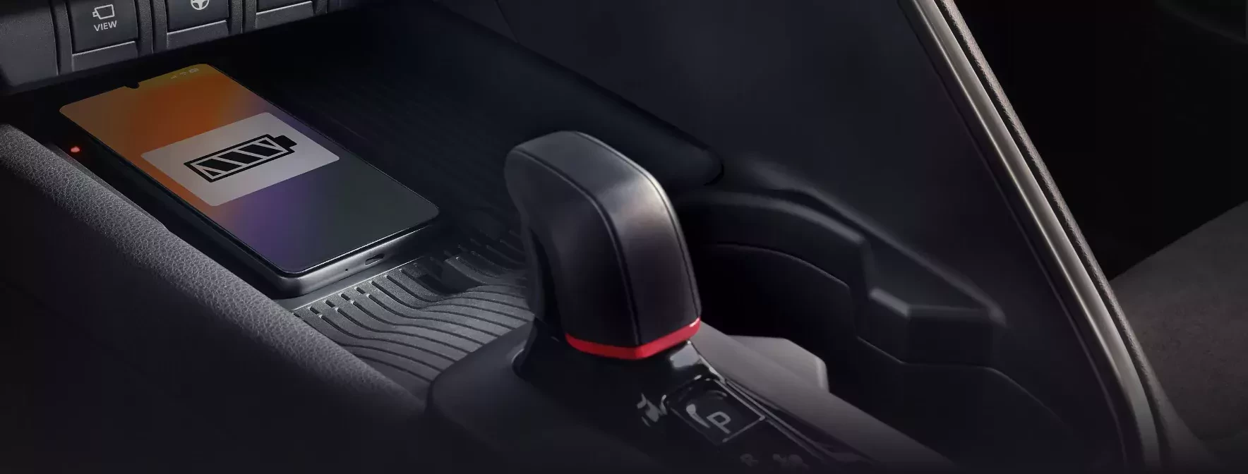 SUV-em za mniej niż 120 000 zł uruchomili „zakupową gorączkę „. Bezawaryjny i oszczędny to rzadkość w czasach drożyzny