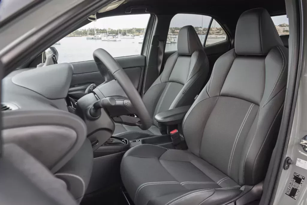 Mocny rywal Renault Captur zyskuje na wadze. Polacy kupują tego SUV-a dla ekonomii i pewności