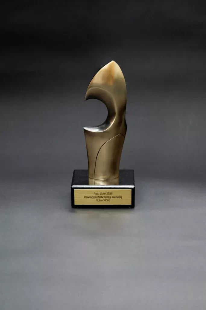 Volvo_AUTO_LIDER_2026-1-scaled