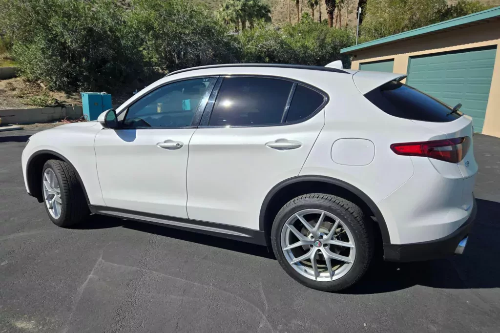 alfa-romeo-stelvio-suv-uzywane
