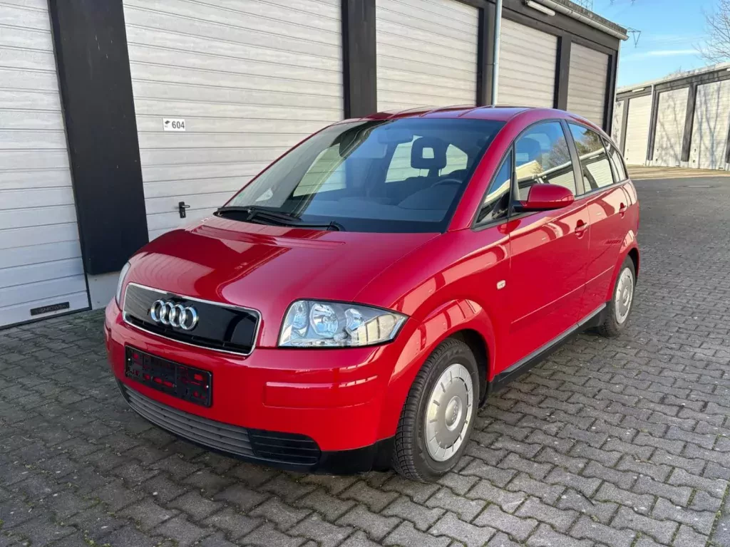 audi-a2-diesel-tdi