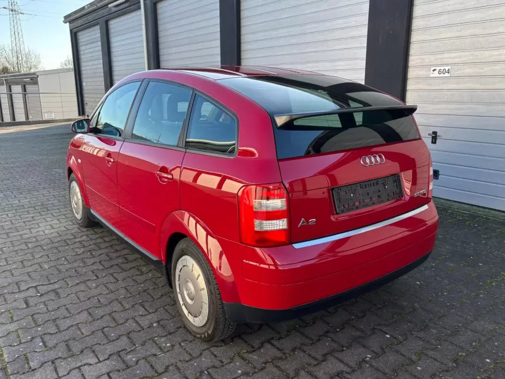 audi-a2-diesel-tdi