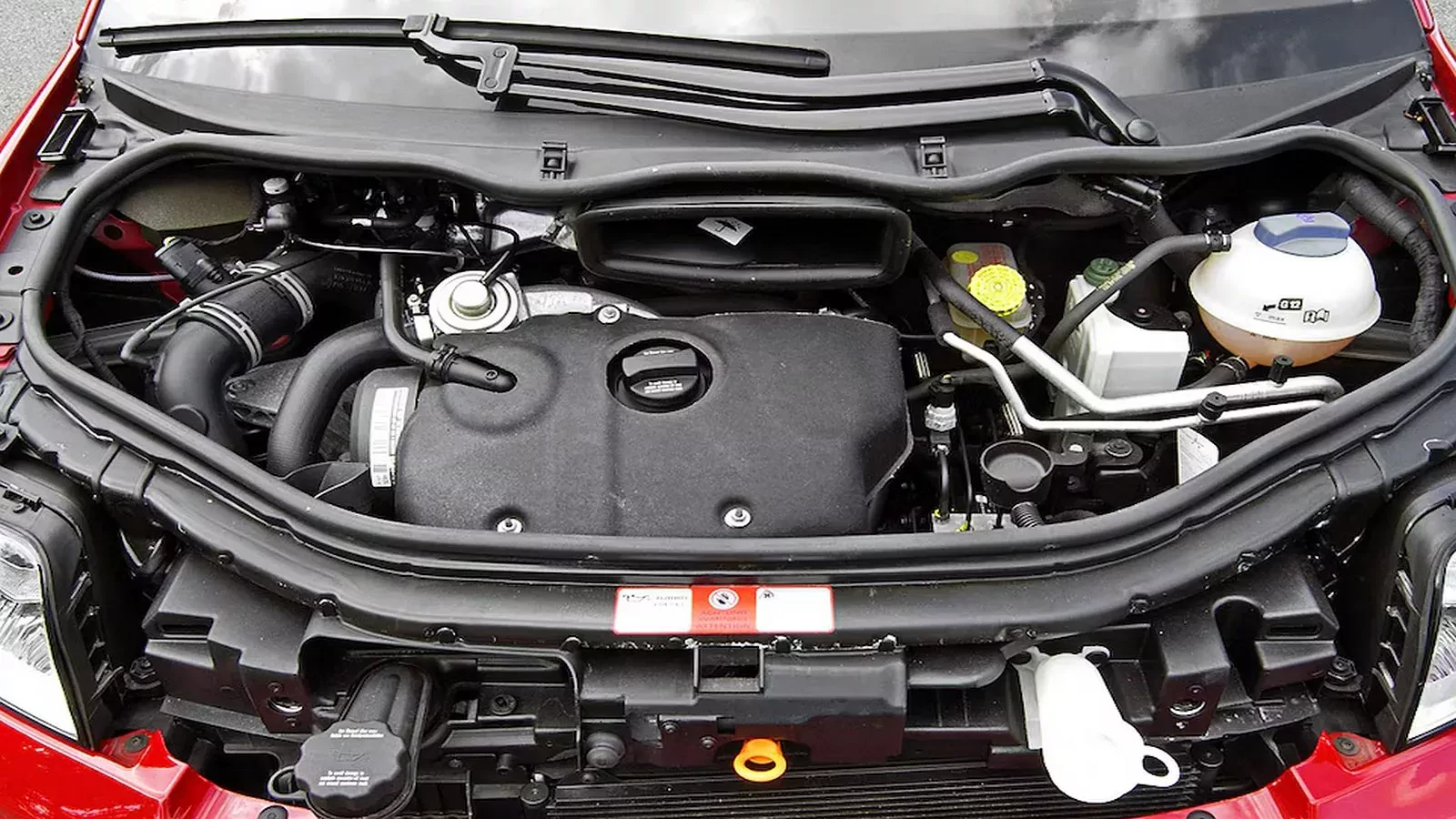 To najbardziej oszczędne Audi w historii. Spala tylko 3,2 l/100 km i kosztuje od 10 tysięcy złotych