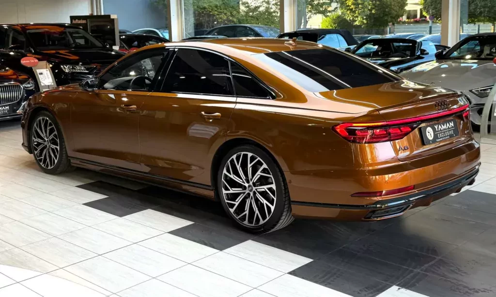 audi-a8-limuzyna-v8-tdi