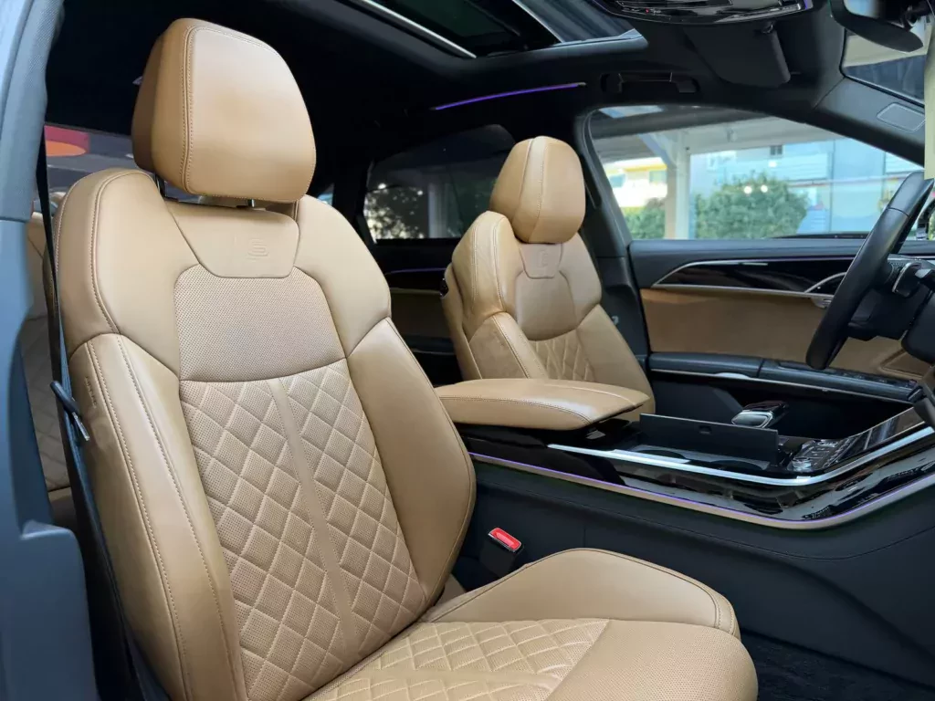 audi-a8-limuzyna-v8-tdi