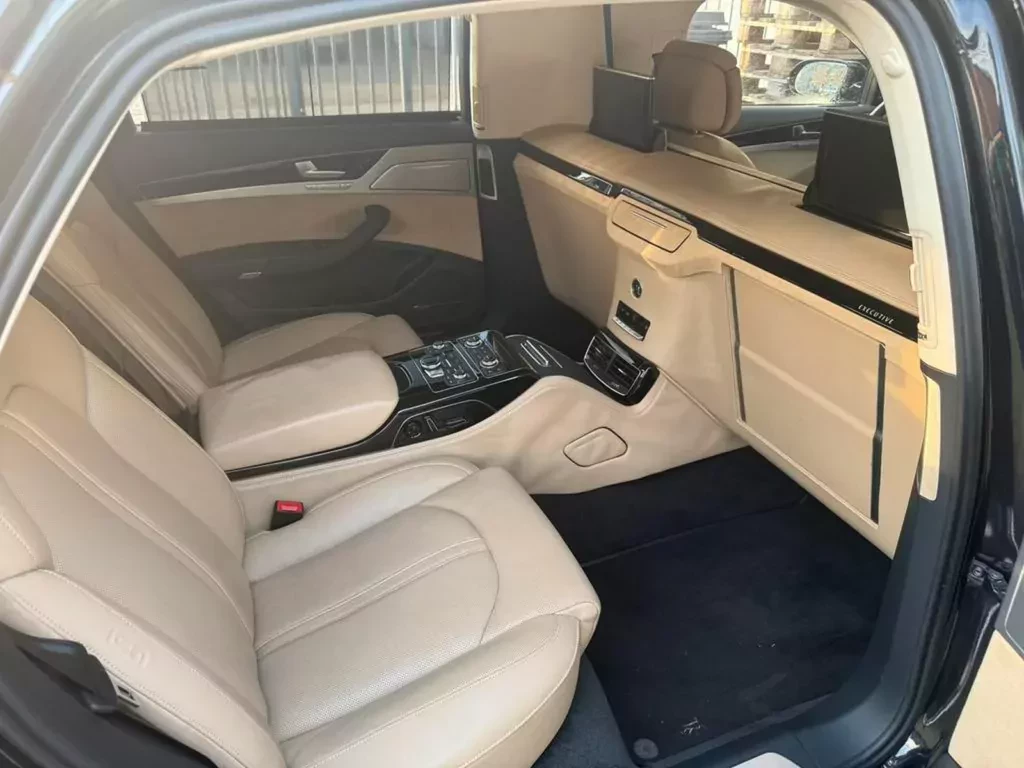 audi-a8l-krolewska-wersja