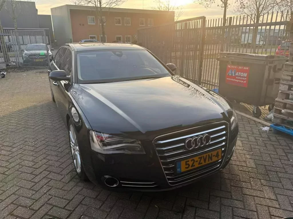 audi-a8l-krolewska-wersja