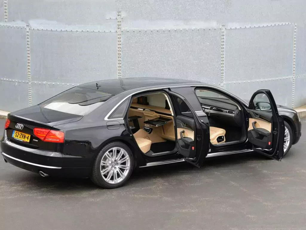audi-a8l-krolewska-wersja