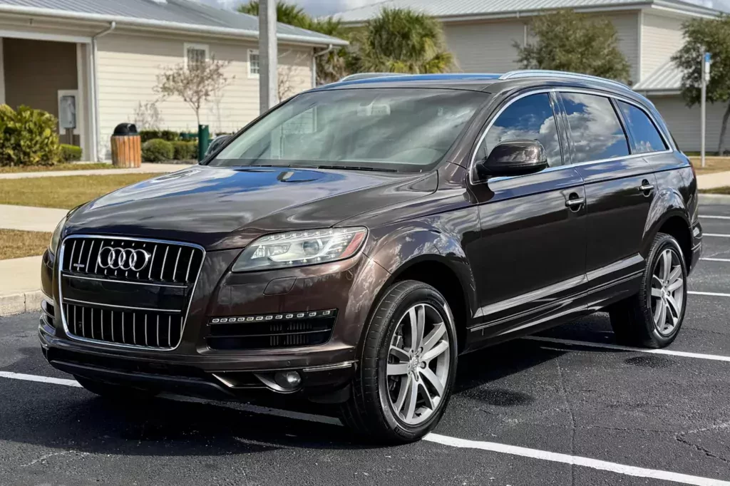 audi-q7-v6-tdi-suv
