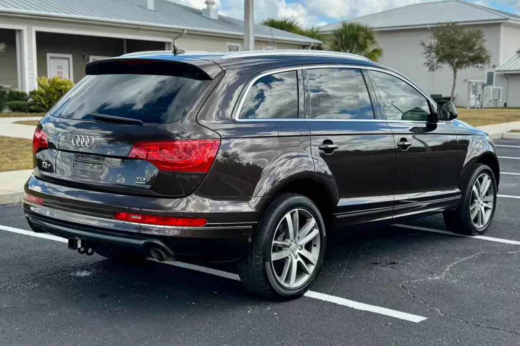 audi-q7-v6-tdi-suv