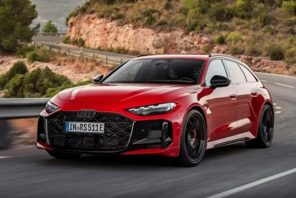 audi-rs5-avant-2026