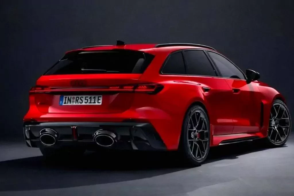 audi-rs5-avant-2026