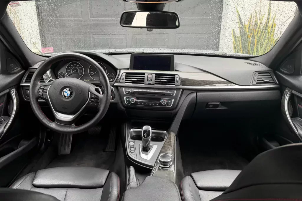 bmw-328-i-xdrive-kombi