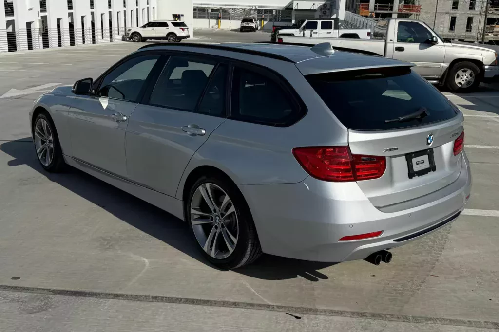 bmw-328-i-xdrive-kombi