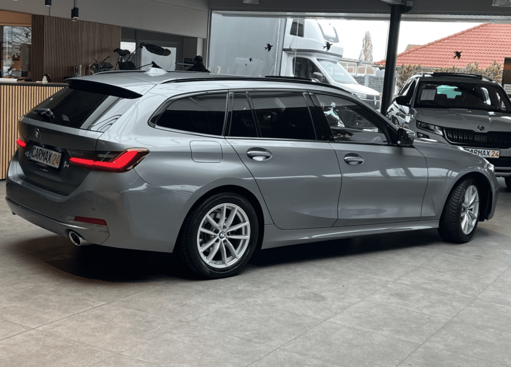 bmw-serii-3-touring-diesel