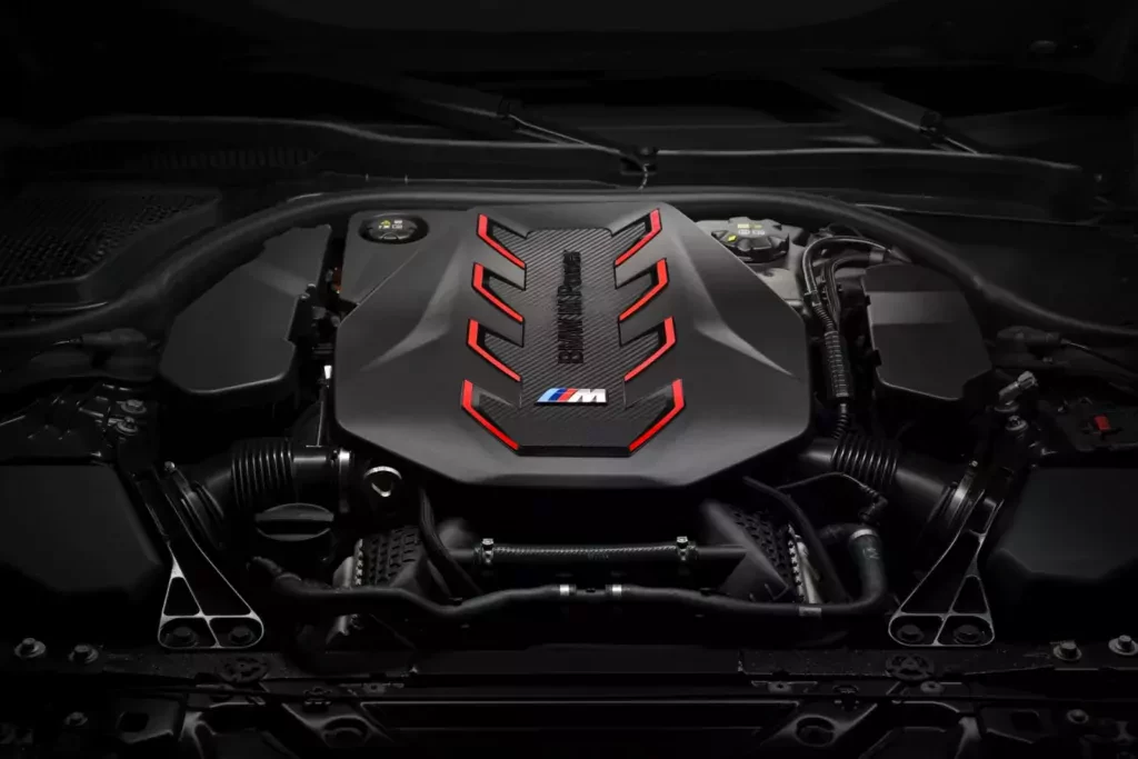 bmw-silnik-spalinowy-spadek-mocy