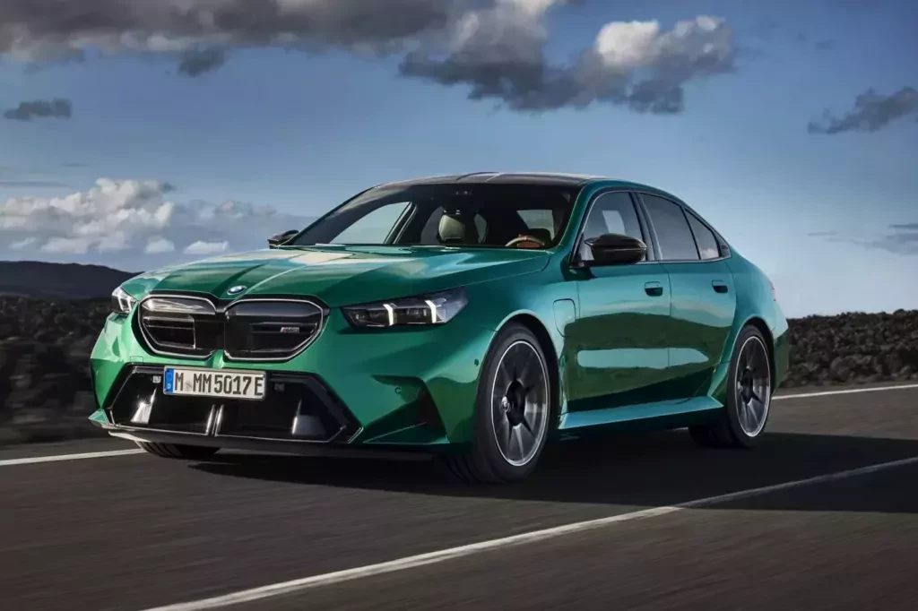 bmw-silnik-spalinowy-spadek-mocy