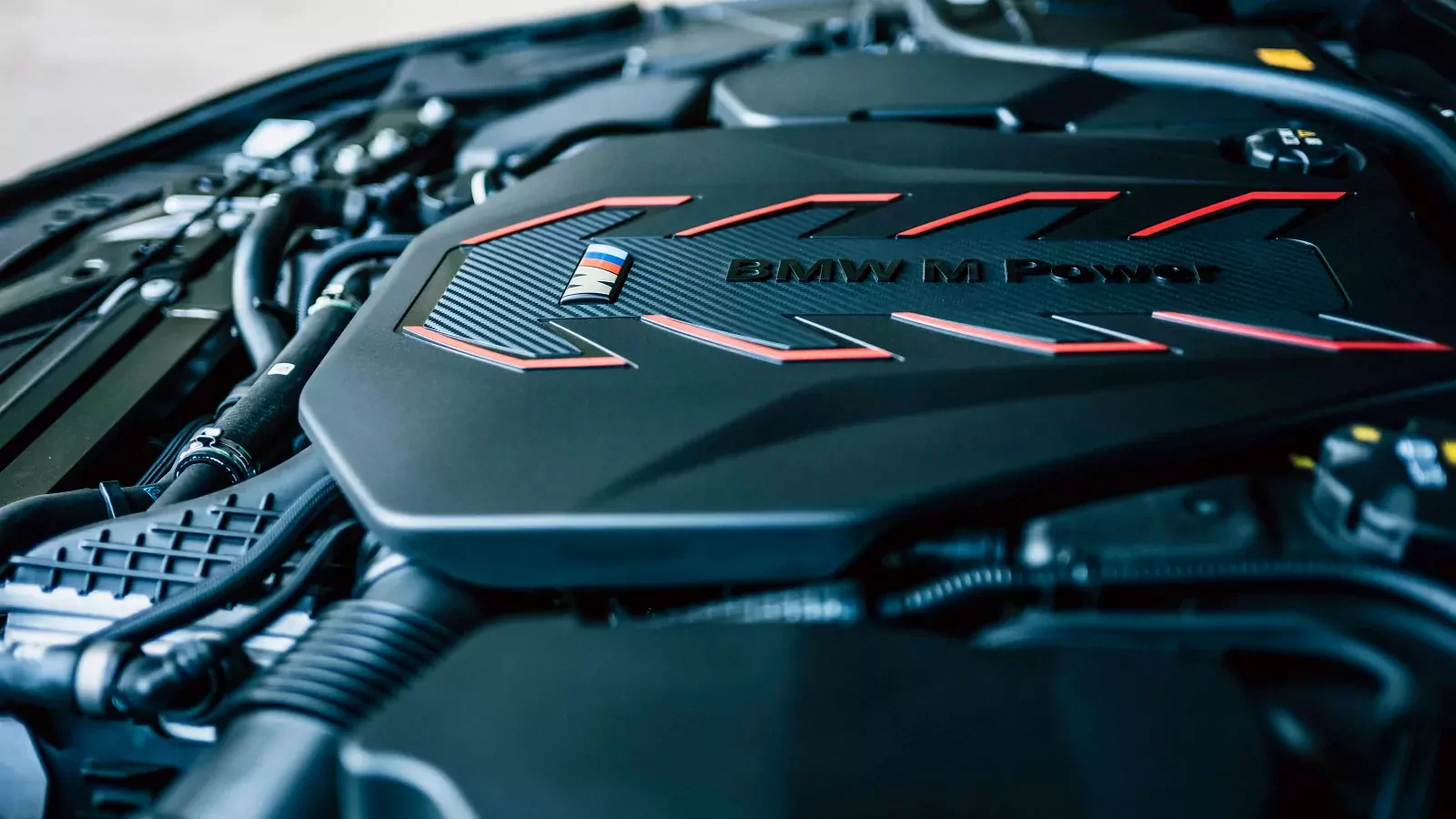 Silniki BMW stracą moc na wiosnę. Spadek wyniesie choćby do 40 KM