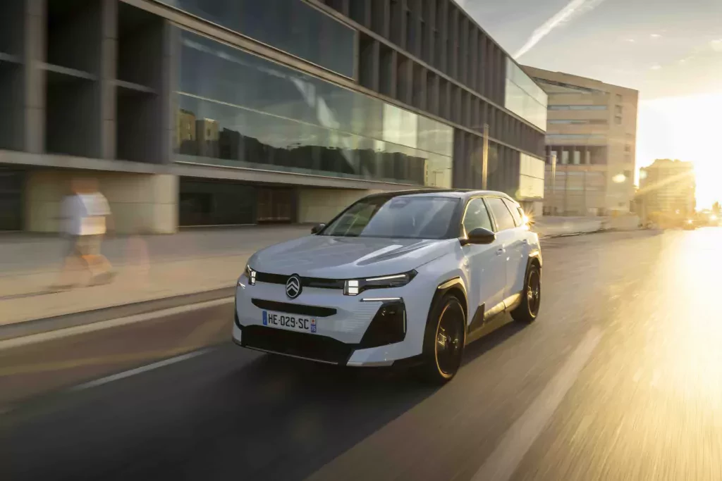 citroen-c5-aircross-suv