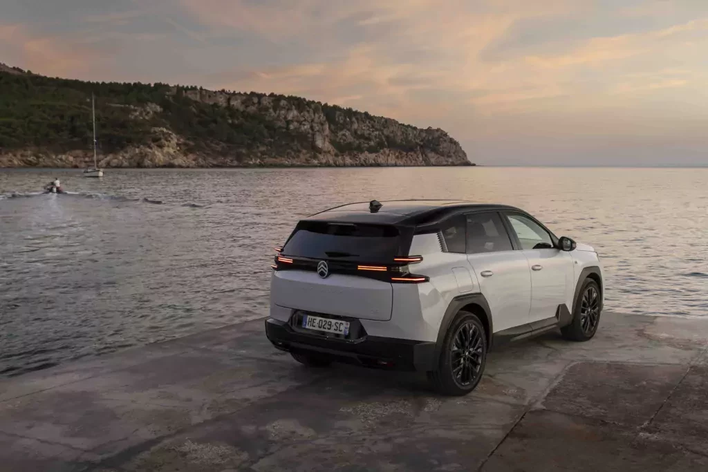 citroen-c5-aircross-suv