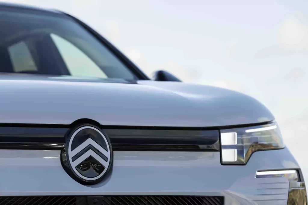 citroen-c5-aircross-suv