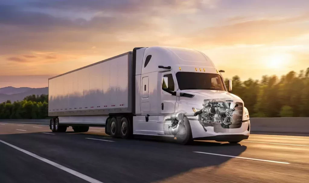 daimler-nowy-diesel-przyszlosci