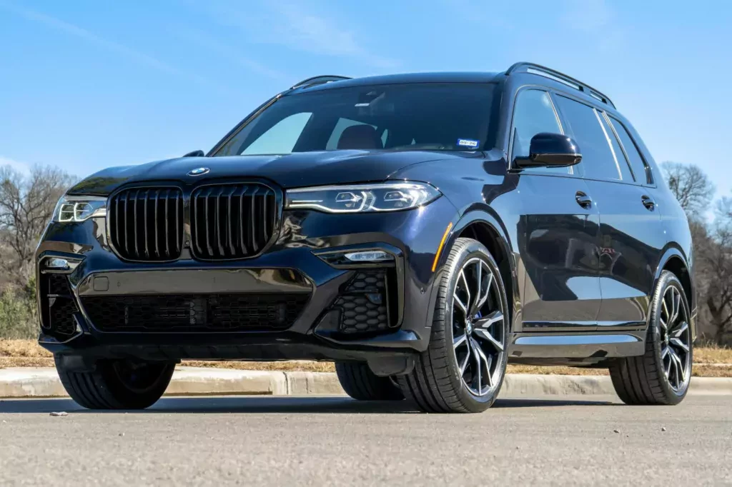 flagowy-bmw-x7
