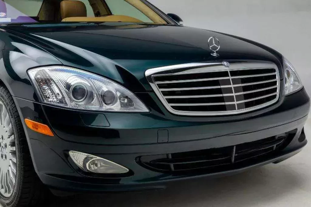 flagowy-mercedes-s600-v12