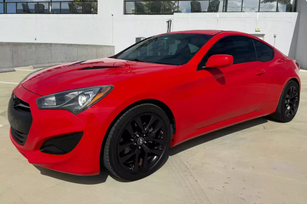 hyundai-genesis-coupe