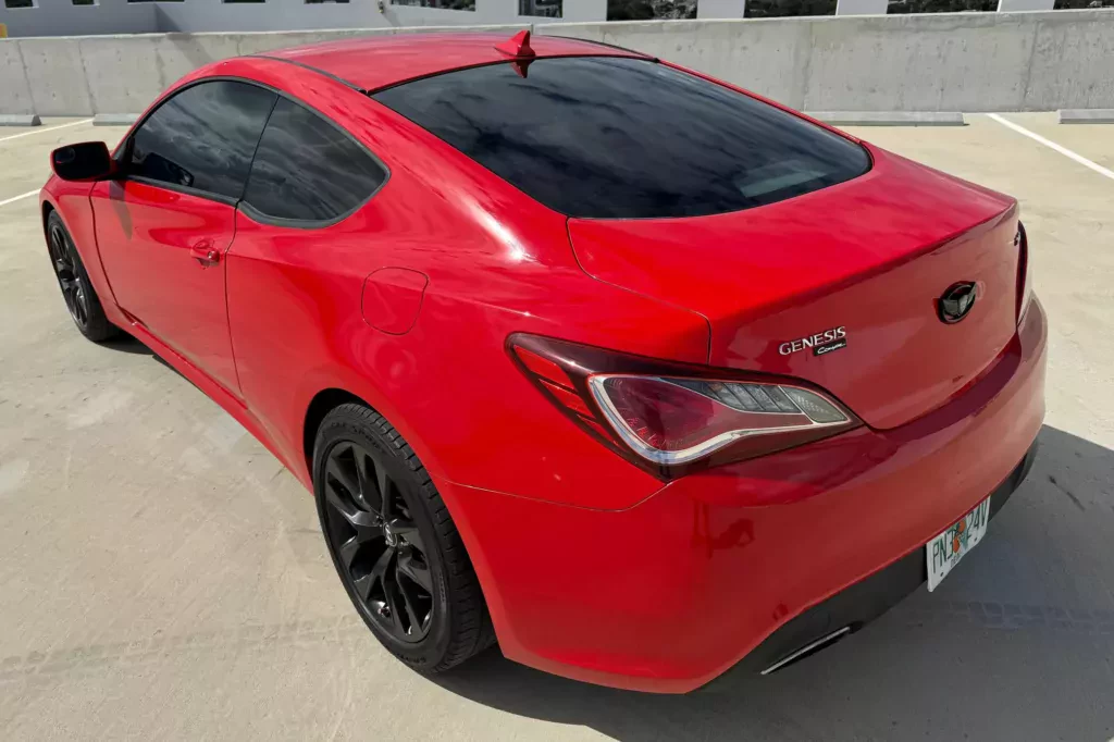 hyundai-genesis-coupe