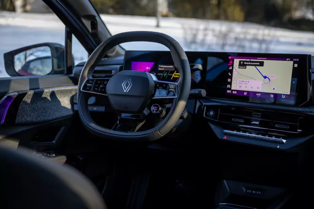 jezdzilismy-nowym-renault-clio