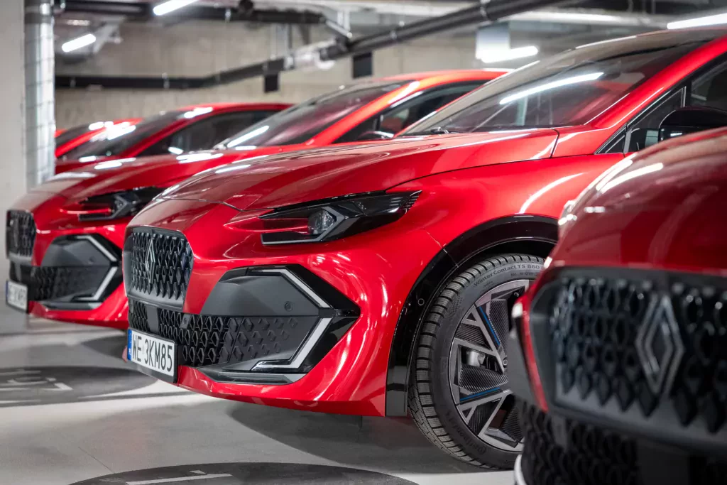 jezdzilismy-nowym-renault-clio