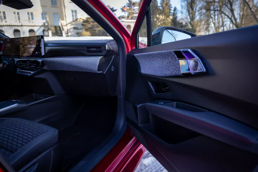 jezdzilismy-nowym-renault-clio