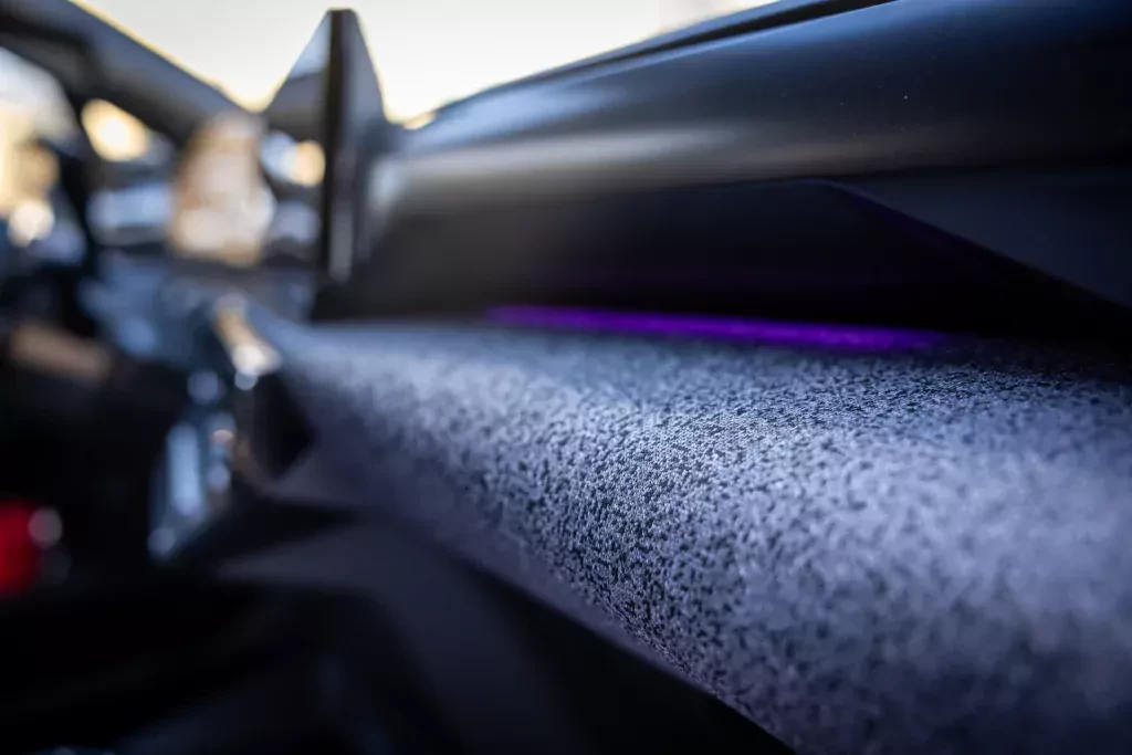 jezdzilismy-nowym-renault-clio