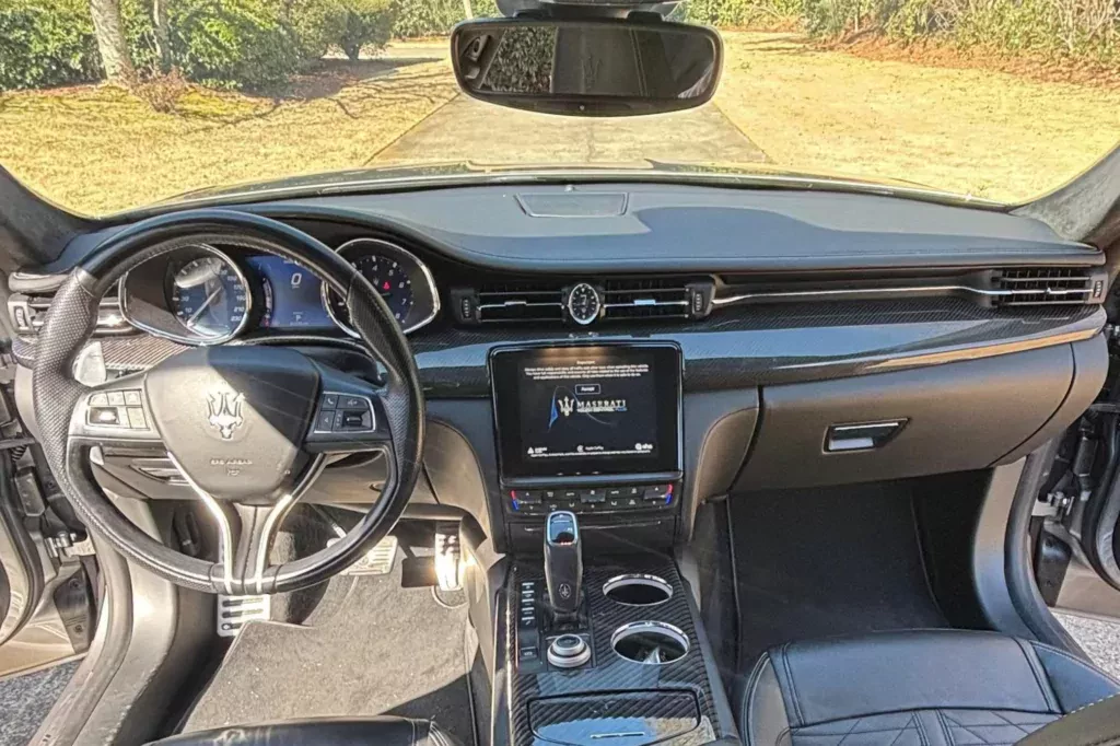 maserati-quattroporte-gts