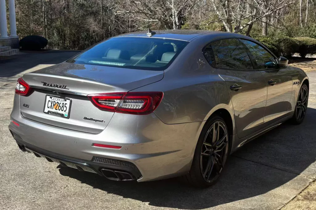 maserati-quattroporte-gts