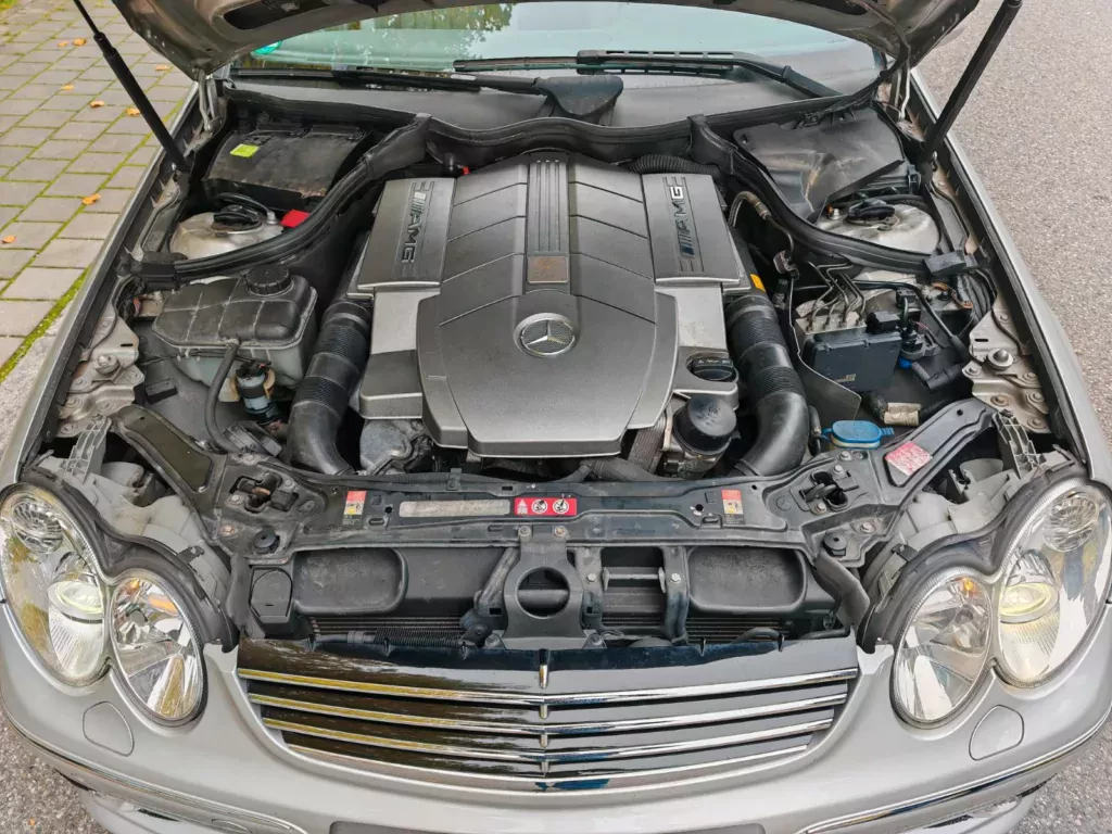 mercedes-c55-amg-kombi