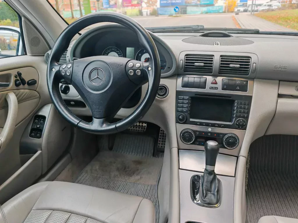 mercedes-c55-amg-kombi