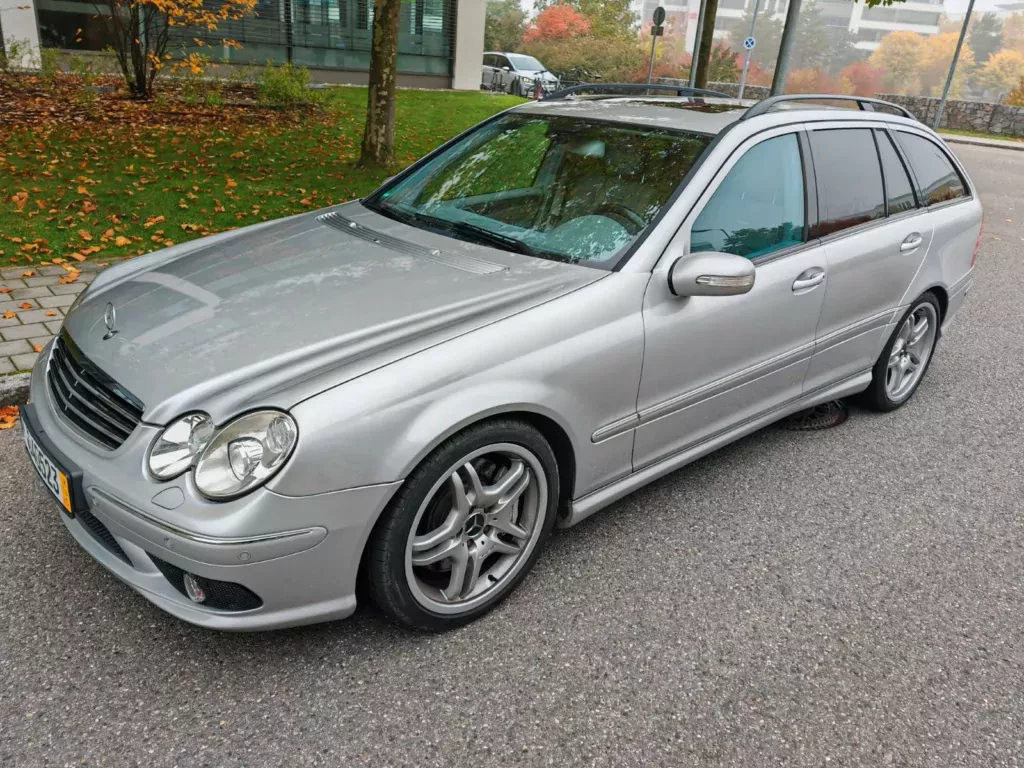 mercedes-c55-amg-kombi